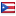 puertoricodecide.com server is located in Puerto Rico